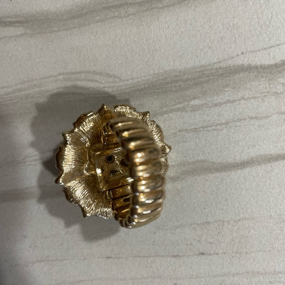 elastic ring - Picture 2 of 4